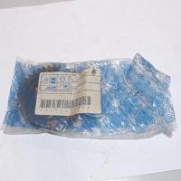 INGRANAGGIO RUOTA DENTATA 37 DENTI SI CIAO BRAVO B