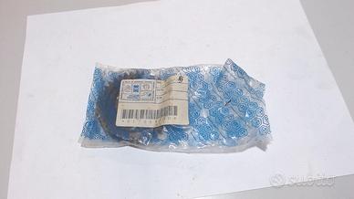 INGRANAGGIO RUOTA DENTATA 37 DENTI SI CIAO BRAVO B