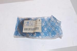 INGRANAGGIO RUOTA DENTATA 37 DENTI SI CIAO BRAVO B