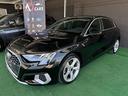 audi-a3-spb-35-tdi-s-tronic-business-advanced