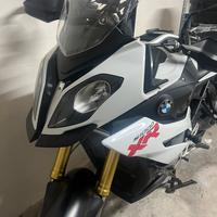 S1000xr