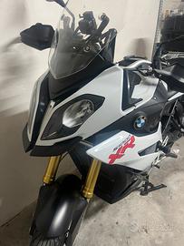 S1000xr