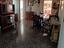 Immagine 27