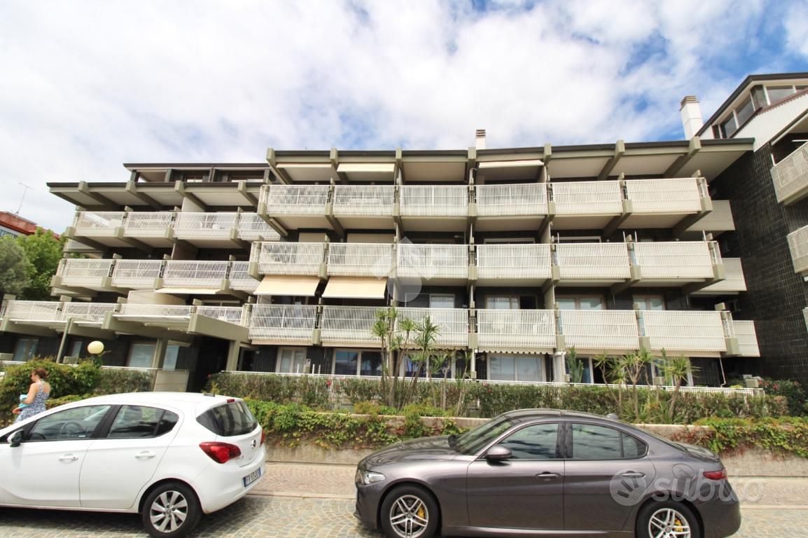 Appartamento – Lignano Sabbiadoro, Condominio Oriente, Udine / Udin / Videm - Vista 5