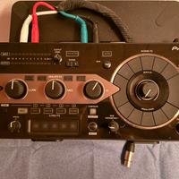 Pioneer dj rmx-1000
