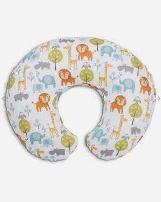 Cuscino Allttamento Boppy
