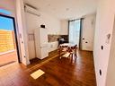 sassari-viale-porto-torres-trilocale-con-giardino