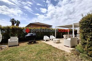 Appartamento Mascalucia [Cod. rif 324VRG]