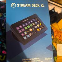 Elgato Stream Deck XL