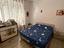 Immagine 12