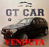 bmw-x3-xdrive20d-business-aut-