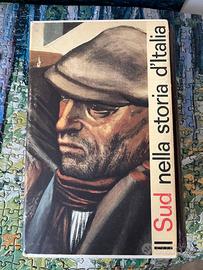Antologia della questione meridionale