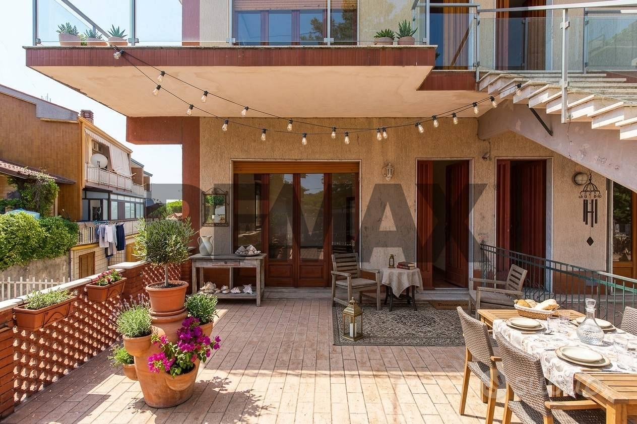 Appartamento – Pedara, Catania - Vista 4