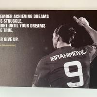 Stampa Ibrahimović