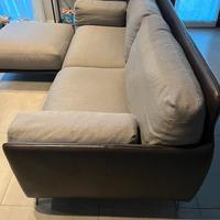 Divano Kris Mix Ditre Italia