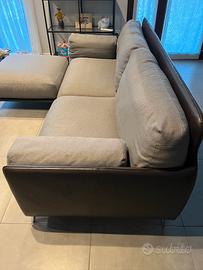 Divano Kris Mix Ditre Italia