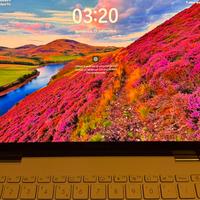 Asus Zen Book S 13 OLED 2023
