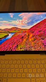 Asus Zen Book S 13 OLED 2023