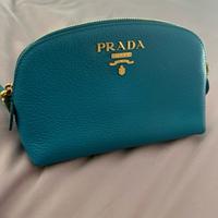 Pochette Prada