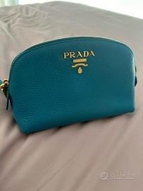 Pochette Prada