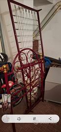 Letto singolo