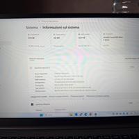 Samsung Galaxy Book 5