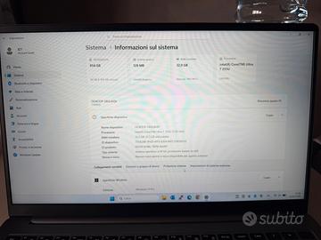 Samsung Galaxy Book 5