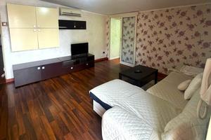 Rif.RI0440| appartamento trilocale
