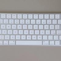 Apple Magic Keyboard - Layout Italiano