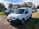 renault-kangoo-1-5-dci-3-posti-90cv-75-000-km