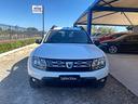 dacia-duster-1-5-dci-110cv-start-stop-4x2-laureate