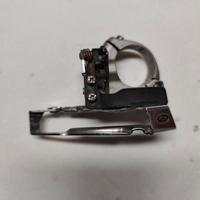 Deragliatore Shimano Deore LX