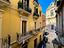 Immagine 11