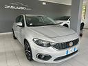 fiat-tipo-1-6-mjt-s-s-5-porte-lounge