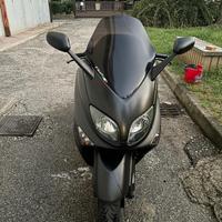 Yamaha T Max - 2007