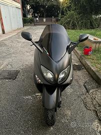 Yamaha T Max - 2007