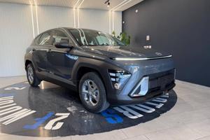 Hyundai KONA 1.6 GDI HEV XTECH 2WD 129CV DCT