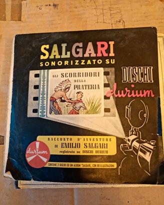 fiabe