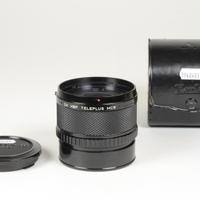HASSELBLAD MC6 2x Kenko