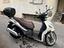 Immagine 6