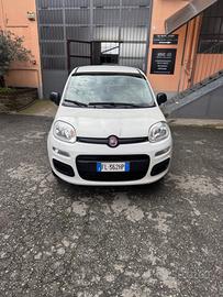Fiat Panda 1.2 EasyPower Easy