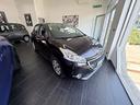 peugeot-208-allure-benzina