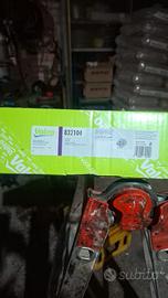 kit frizione valeo