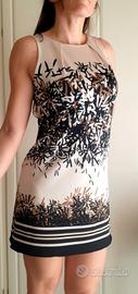 tubino smanicato Taglia 44 Select 