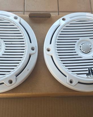 Casse stereo JL Audio 
