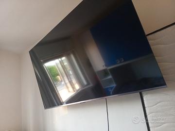 TV 75" POLLICI