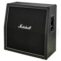 Amplificatore Marshall