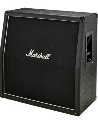 Amplificatore Marshall
