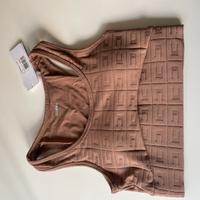 Top Sportivo Guess