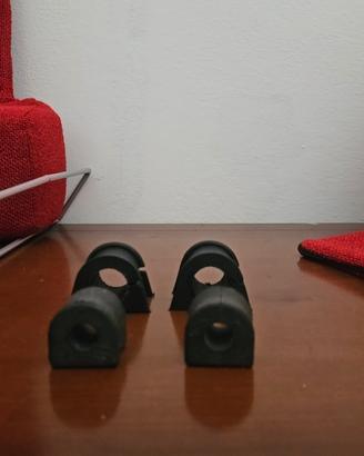 gommini barra stabilizzatrice alfa gt
